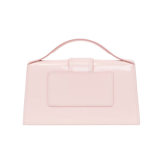 [Jacquemus] Le Grand Bambino BagBagsJacquemusDPUS Designer Outlet1520144733913700943285546Light Pink[Jacquemus] Le Grand Bambino Bag