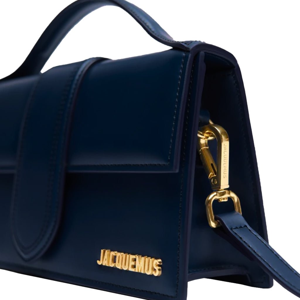 [Jacquemus] Le Grand Bambino BagBagsJacquemusDPUS Designer Outlet1520167370193700943658838Dark Brown[Jacquemus] Le Grand Bambino Bag