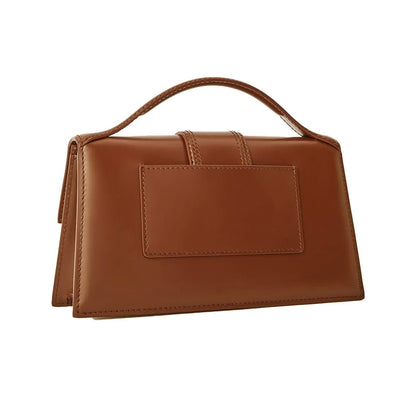 [Jacquemus] Le Grand Bambino BagBagsJacquemusDPUS Designer Outlet152019893941152018557967Light Brown 2[Jacquemus] Le Grand Bambino Bag