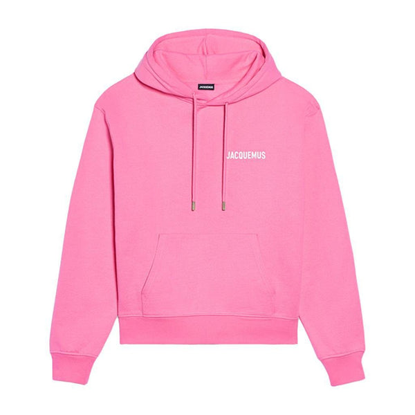 jacquemus-le-sweatshirt-logo-