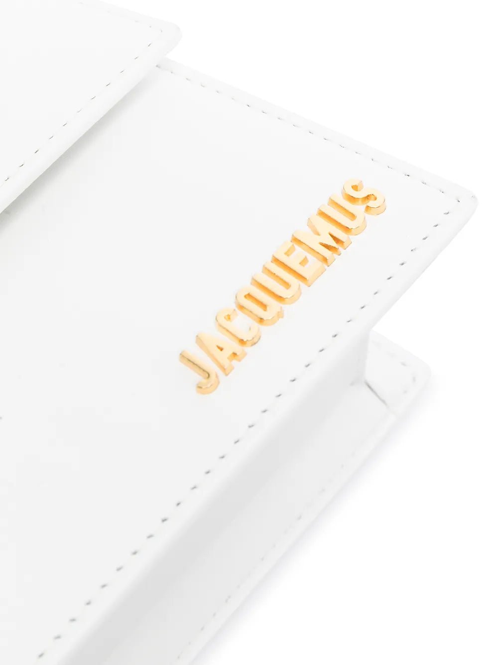 Jacquemus The Chiquito Moyen BagBagsJacquemusDPUS Designer Outlet154497853332WhiteJacquemus The Chiquito Moyen Bag