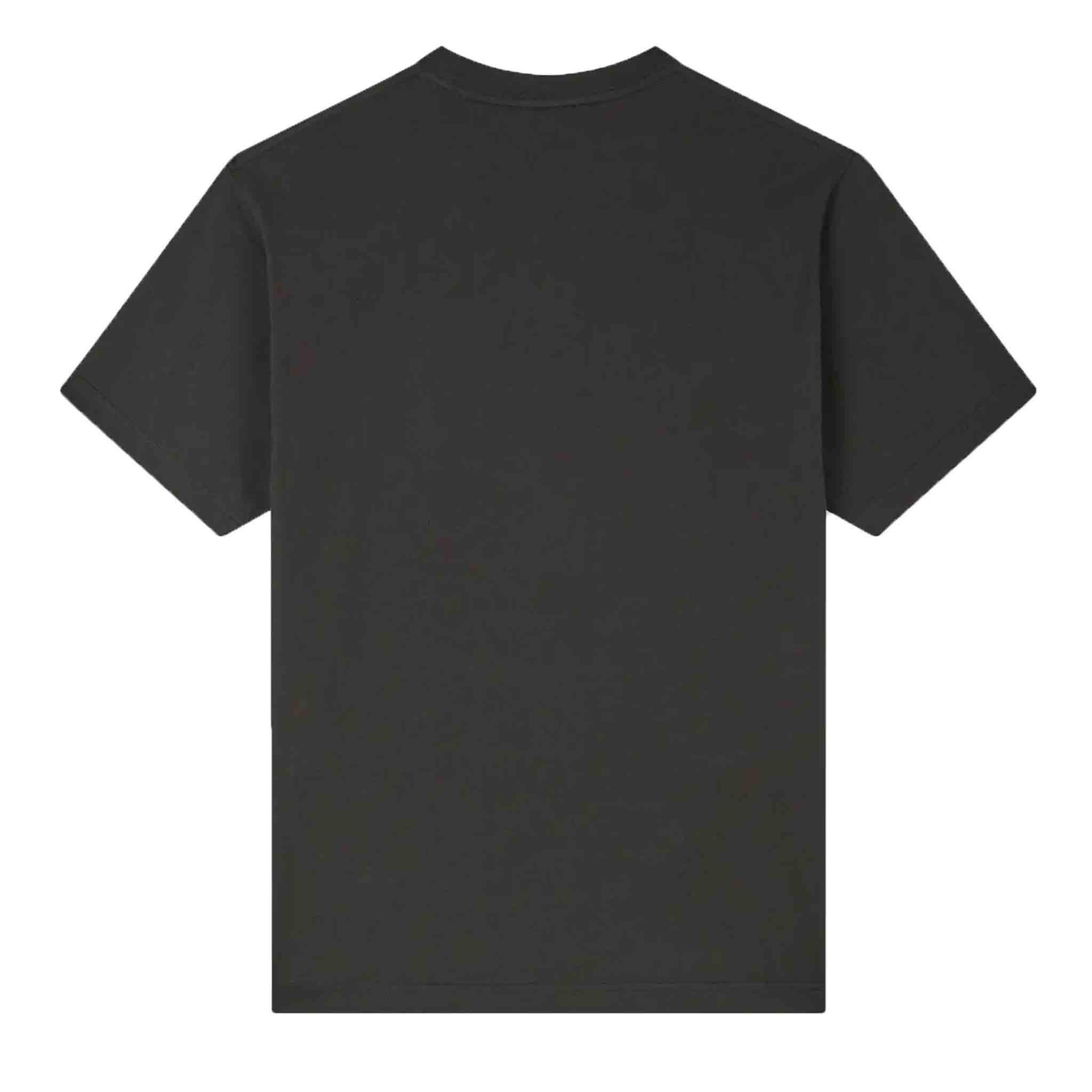 Kenzo Boke Flower Classic T-Shirt in Black