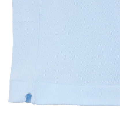 Lacoste Classic Fit Polo ShirtT-ShirtLacosteDPUS Designer OutletBlue3Lacoste Classic Fit Polo Shirt