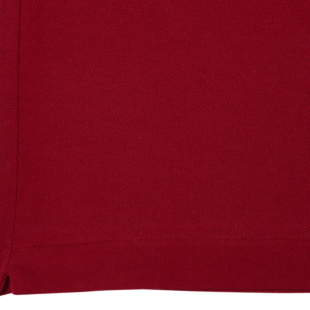 Lacoste Classic Fit Polo ShirtT-ShirtLacosteDPUS Designer OutletBordeaux3Lacoste Classic Fit Polo Shirt