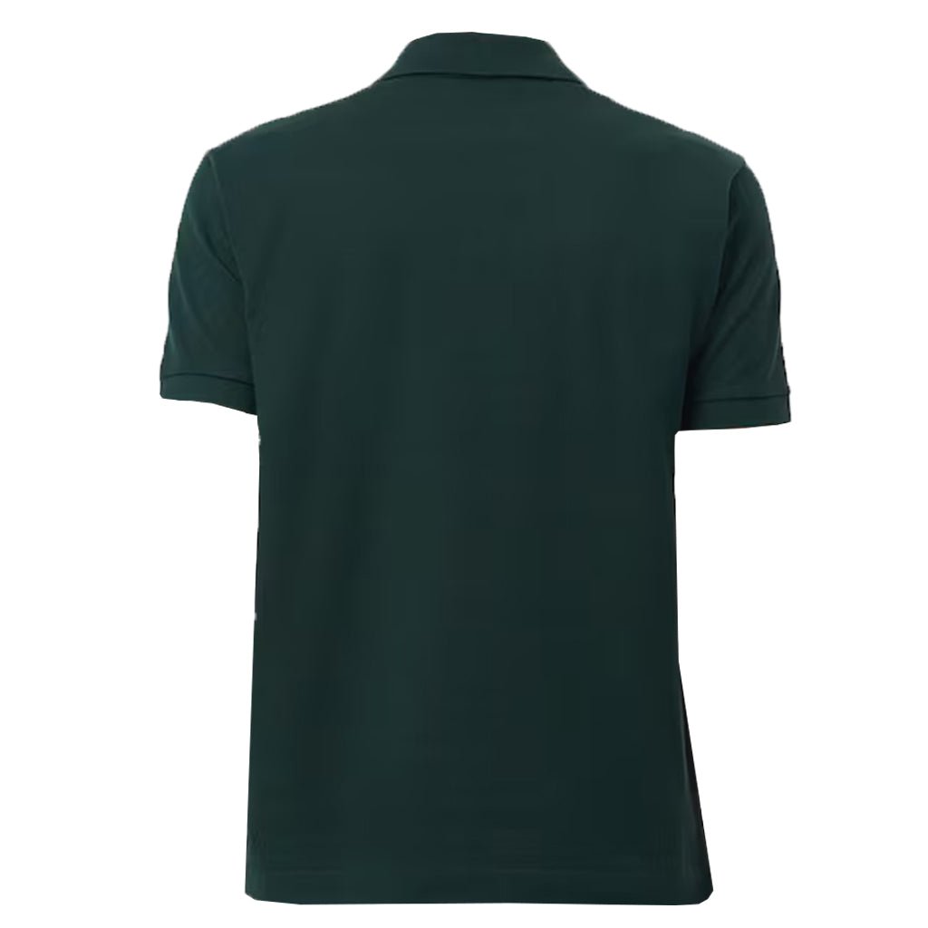 Lacoste Classic Fit Polo ShirtT-ShirtLacosteDPUS Designer OutletGreen3Lacoste Classic Fit Polo Shirt