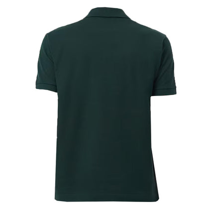 Lacoste Classic Fit Polo ShirtT-ShirtLacosteDPUS Designer OutletGreen3Lacoste Classic Fit Polo Shirt