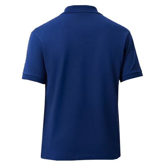 Lacoste Classic Fit Polo ShirtT-ShirtLacosteDPUS Designer OutletNavy3Lacoste Classic Fit Polo Shirt