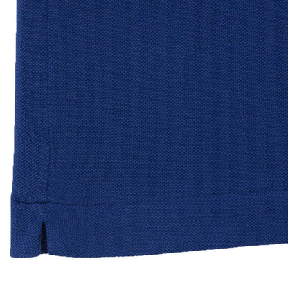 Lacoste Classic Fit Polo ShirtT-ShirtLacosteDPUS Designer OutletNavy3Lacoste Classic Fit Polo Shirt
