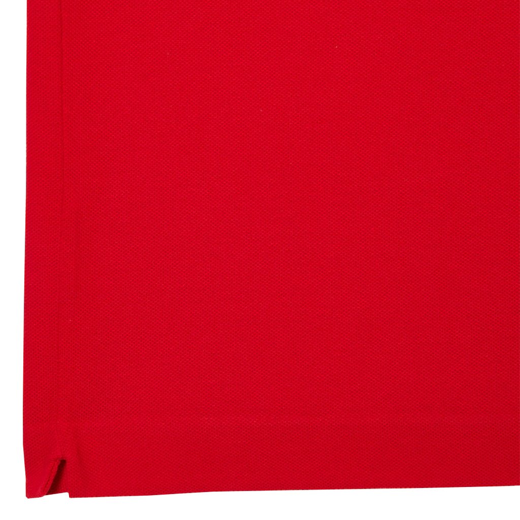 Lacoste Classic Fit Polo ShirtT-ShirtLacosteDPUS Designer OutletRed3Lacoste Classic Fit Polo Shirt