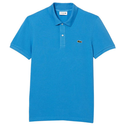 Lacoste Classic Fit Polo ShirtT-ShirtLacosteDPUS Designer OutletRoyal Blue3Lacoste Classic Fit Polo Shirt