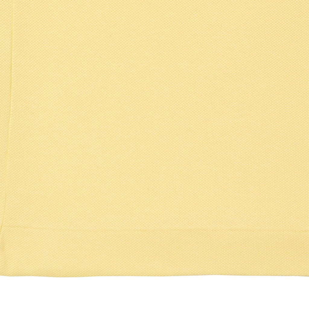 Lacoste Classic Fit Polo ShirtT-ShirtLacosteDPUS Designer OutletYellow3Lacoste Classic Fit Polo Shirt