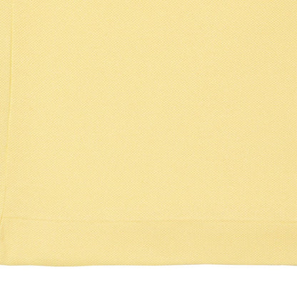 Lacoste Classic Fit Polo ShirtT-ShirtLacosteDPUS Designer OutletYellow3Lacoste Classic Fit Polo Shirt