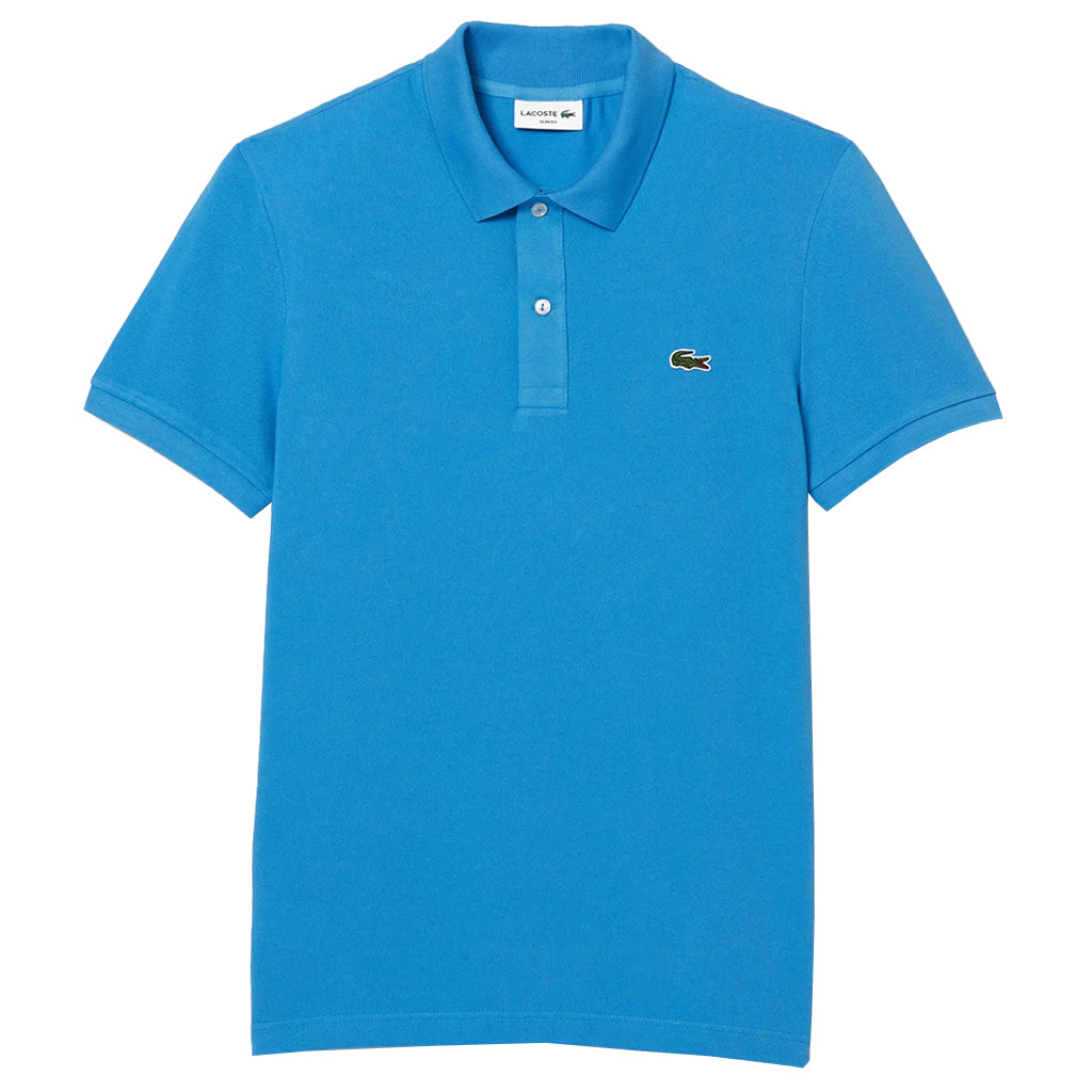 Lacoste Classic Fit Polo Shirt