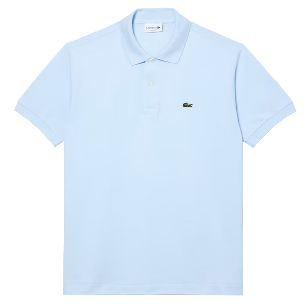 Lacoste Classic Fit Polo Shirt