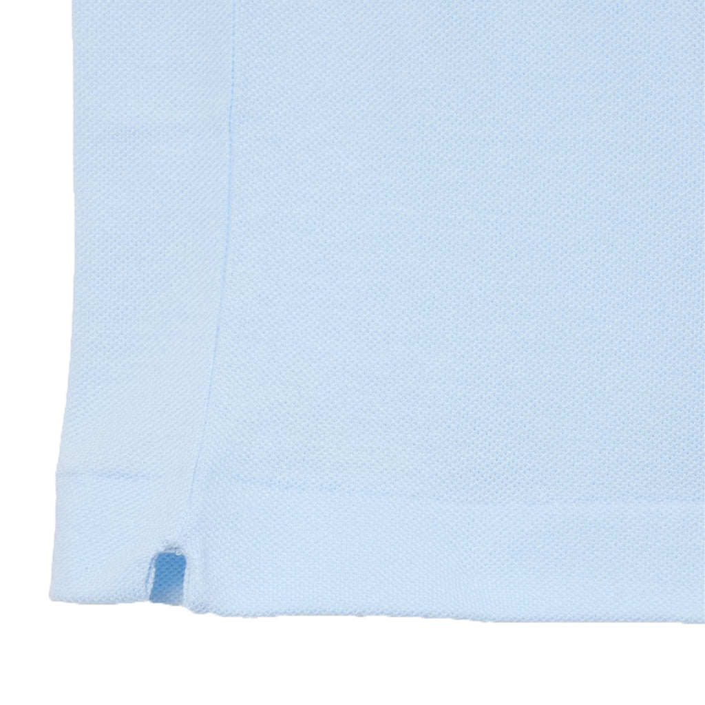 Lacoste Classic Fit Polo Shirt