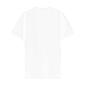 Loewe Anagram Pocket T-Shirt in WhiteT-ShirtsLoeweDPUS Designer Outlet0010922804SLoewe Anagram Pocket T-Shirt in White