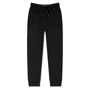 Loewe Anagram Sweatpant in BlackSweatpantsLoeweDPUS Designer Outlet0010811413SLoewe Anagram Sweatpant in Black