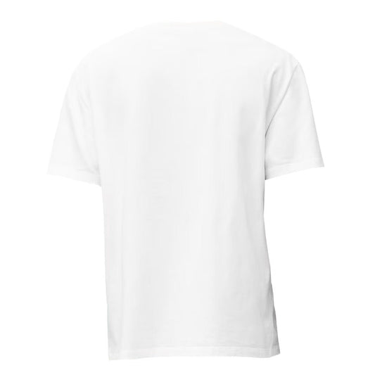 [Loewe] Cotton Pocket Logo Relaxed Fit T-ShirtT-ShirtsLoeweDPUS Designer Outlet0011398428WhiteS[Loewe] Cotton Pocket Logo Relaxed Fit T-Shirt