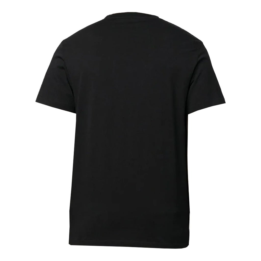 [Loewe] Small Anagram Embroidered T-ShirtT-ShirtsLoeweDPUS Designer Outlet0010823178BlackS[Loewe] Small Anagram Embroidered T-Shirt