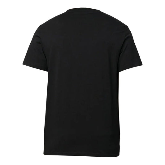 [Loewe] Small Anagram Embroidered T-ShirtT-ShirtsLoeweDPUS Designer Outlet0010823178BlackS[Loewe] Small Anagram Embroidered T-Shirt