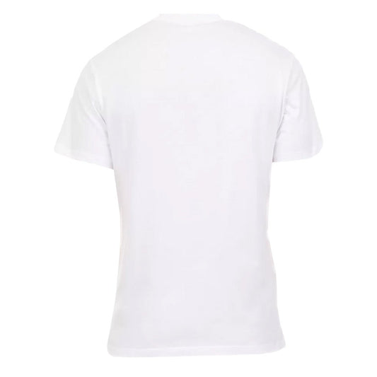[Loewe] Small Anagram Embroidered T-ShirtT-ShirtsLoeweDPUS Designer Outlet0010823247WhiteS[Loewe] Small Anagram Embroidered T-Shirt