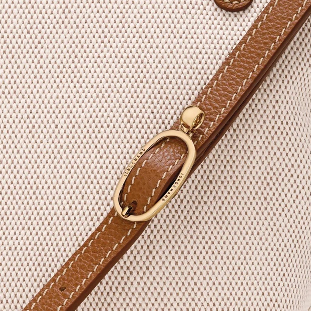 [Longchamp] Complice S Crossbody BagLongchampDPUS Designer Outlet10368HJG-1213597922900213Caramel[Longchamp] Complice S Crossbody Bag