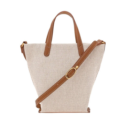 [Longchamp] Complice S Crossbody BagLongchampDPUS Designer Outlet10368HJG-1213597922900213Caramel[Longchamp] Complice S Crossbody Bag