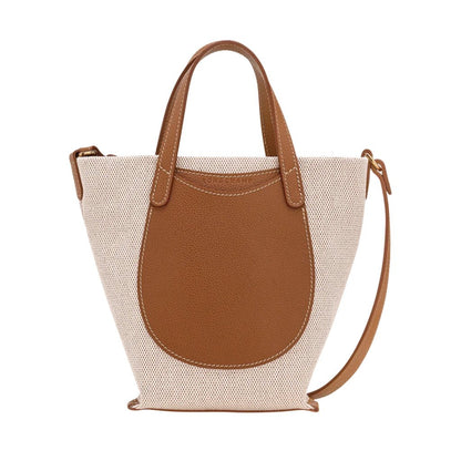 [Longchamp] Complice S Crossbody BagLongchampDPUS Designer Outlet10368HJG-1213597922900213Caramel[Longchamp] Complice S Crossbody Bag