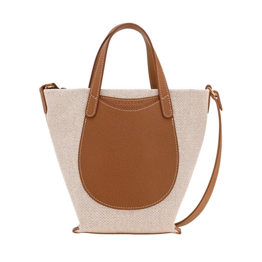 [Longchamp] Complice S Crossbody BagLongchampDPUS Designer Outlet10368HJG-1213597922900213Caramel[Longchamp] Complice S Crossbody Bag