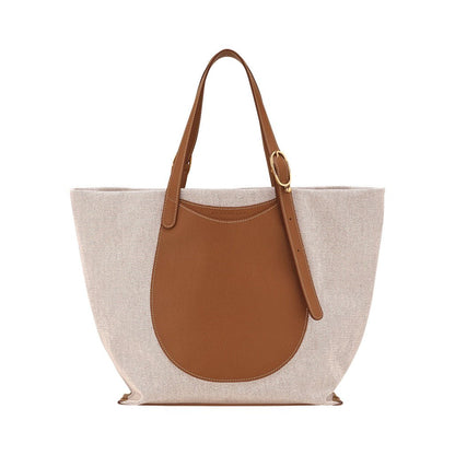 [Longchamp] Complice XL Tote BagBagsLongchampDPUS Designer Outlet10366HJG-1213597922900176Caramel[Longchamp] Complice XL Tote Bag