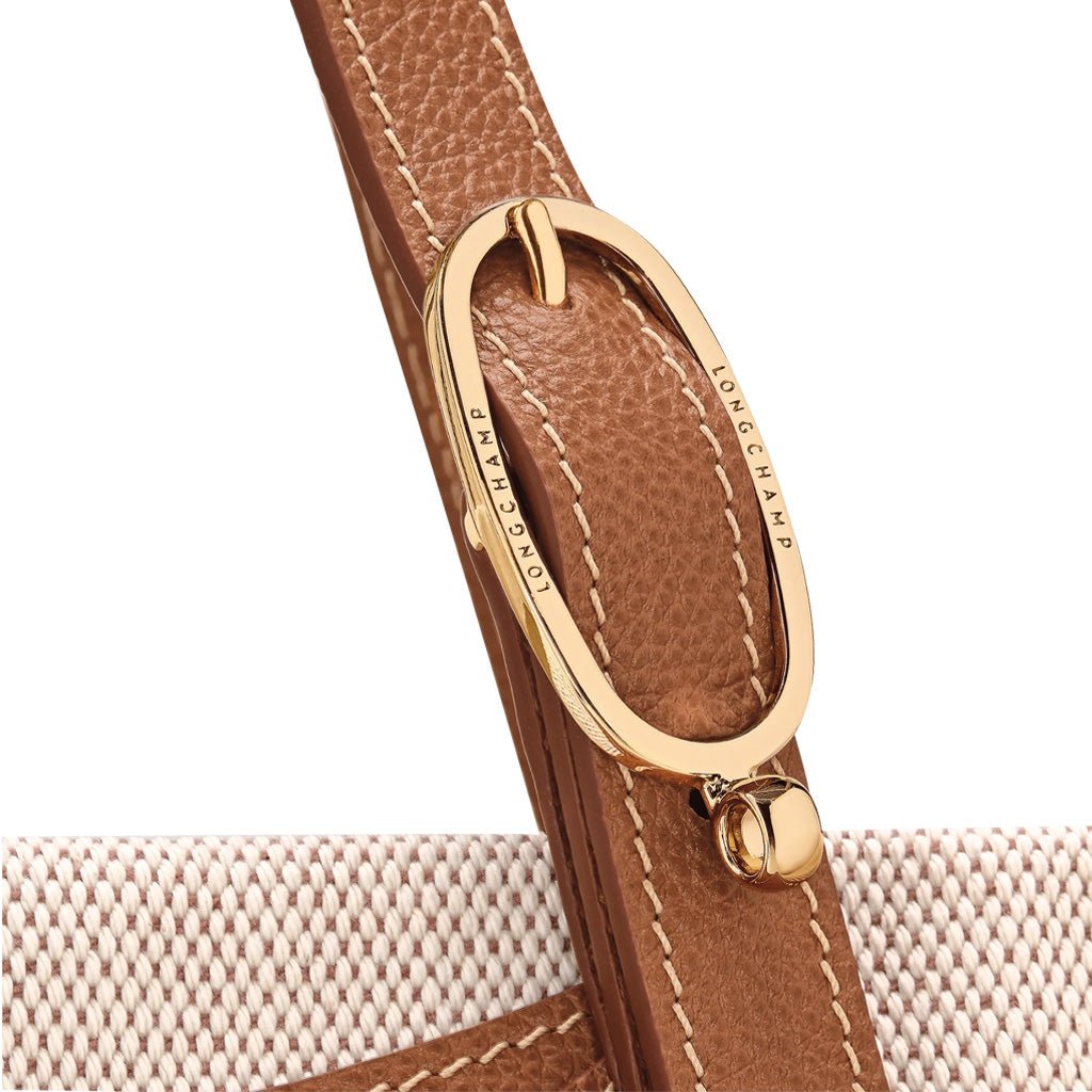 [Longchamp] Complice XL Tote BagBagsLongchampDPUS Designer Outlet10366HJG-1213597922900176Caramel[Longchamp] Complice XL Tote Bag