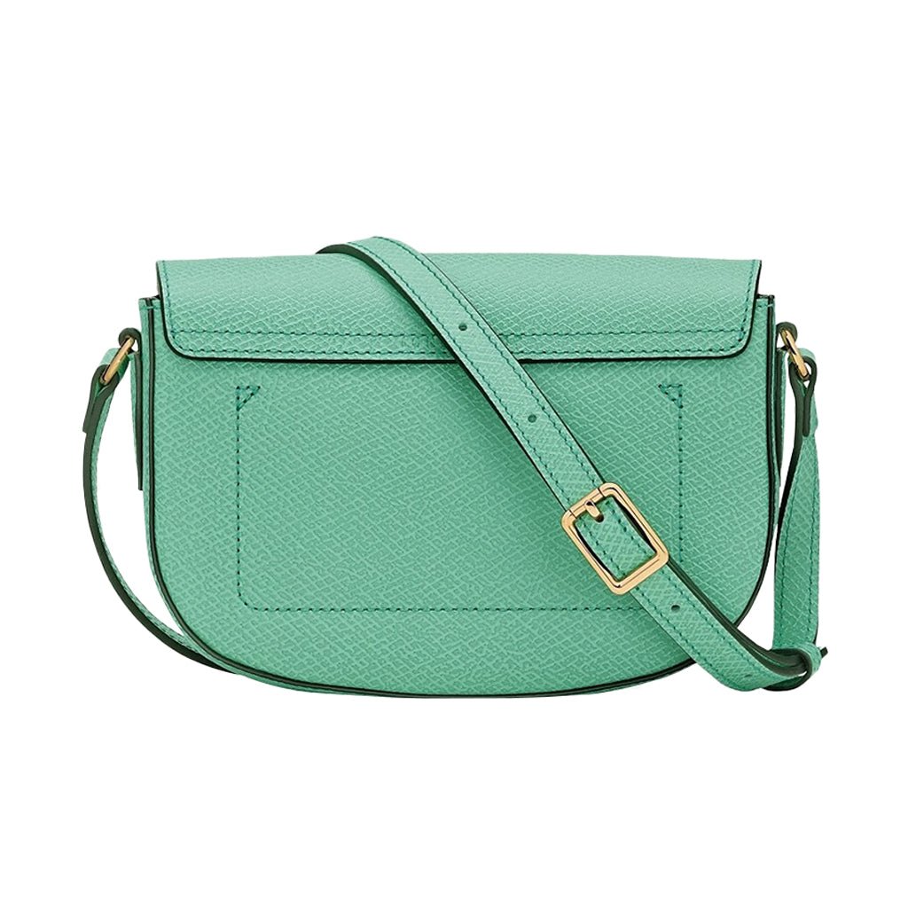 [Longchamp] Épure S Crossbody BagBagsLongchampDPUS Designer Outlet10253HYZ-4103597922855995Mint[Longchamp] Épure S Crossbody Bag