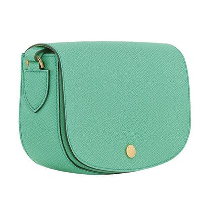 [Longchamp] Épure S Crossbody BagBagsLongchampDPUS Designer Outlet10253HYZ-4103597922855995Mint[Longchamp] Épure S Crossbody Bag