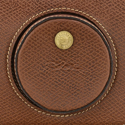 [Longchamp] Épure XS Camera BagBagsLongchampDPUS Designer Outlet10380HYZ-0353597922917952Brown[Longchamp] Épure XS Camera Bag