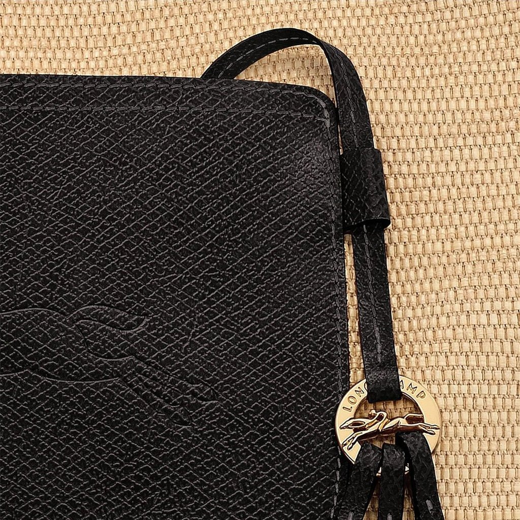 [Longchamp] Le Pliage Collection L Basket BagBagsLongchampDPUS Designer Outlet10308HGK-0013597922788316Black[Longchamp] Le Pliage Collection L Basket Bag