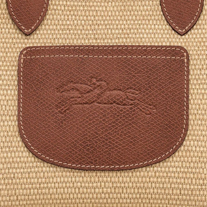 [Longchamp] Le Pliage Collection XS Basket BagBagsLongchampDPUS Designer Outlet10307HGK-0353597922771547Brown[Longchamp] Le Pliage Collection XS Basket Bag