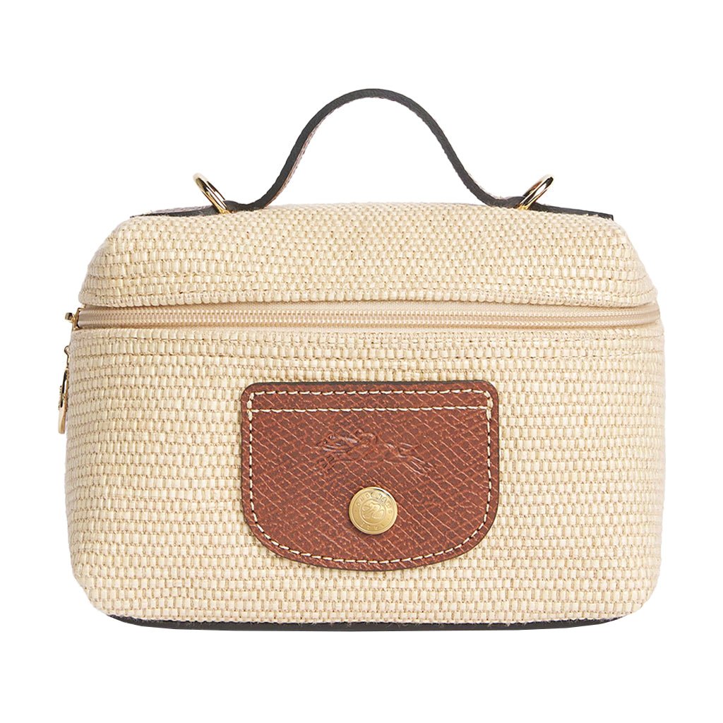 [Longchamp] Le Pliage Collection XS Crossbody BagBagsLongchampDPUS Designer Outlet10187HGK-0353597922916801Brown[Longchamp] Le Pliage Collection XS Crossbody Bag