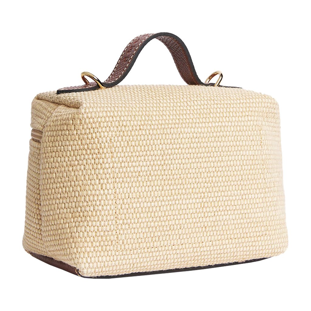 [Longchamp] Le Pliage Collection XS Crossbody BagBagsLongchampDPUS Designer Outlet10187HGK-0353597922916801Brown[Longchamp] Le Pliage Collection XS Crossbody Bag