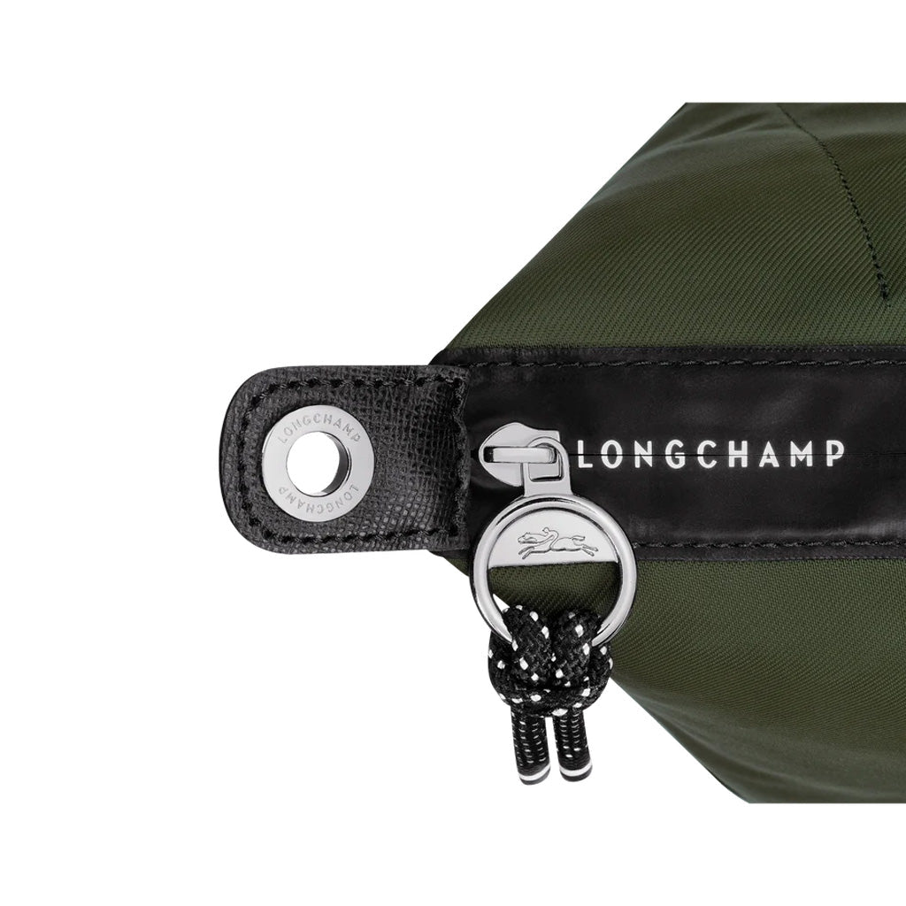 [Longchamp] Le Pliage Energy S HandbagBagsLongchampDPUS Designer OutletL1512HSR-8923597922439201Khaki[Longchamp] Le Pliage Energy S Handbag