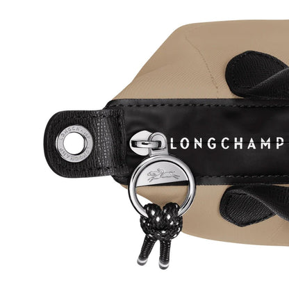 [Longchamp] Le Pliage Energy XS HandbagBagsLongchampDPUS Designer OutletL1500HSR-2993597922675883Nude[Longchamp] Le Pliage Energy XS Handbag