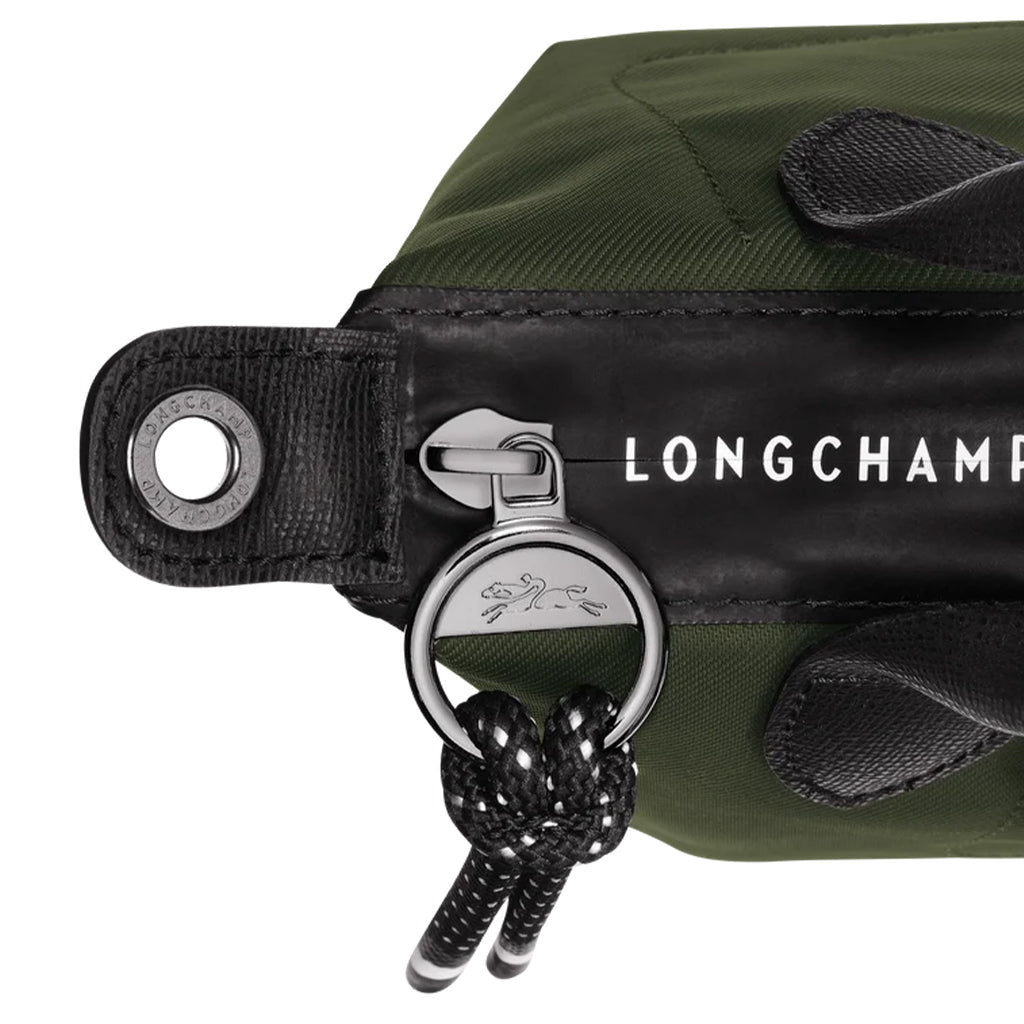 [Longchamp] Le Pliage Energy XS HandbagBagsLongchampDPUS Designer OutletL1500HSR-8923597922439164Khaki[Longchamp] Le Pliage Energy XS Handbag