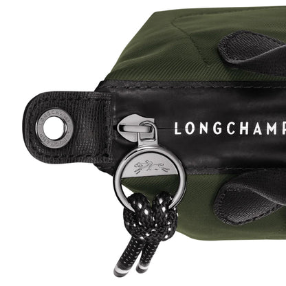[Longchamp] Le Pliage Energy XS HandbagBagsLongchampDPUS Designer OutletL1500HSR-8923597922439164Khaki[Longchamp] Le Pliage Energy XS Handbag