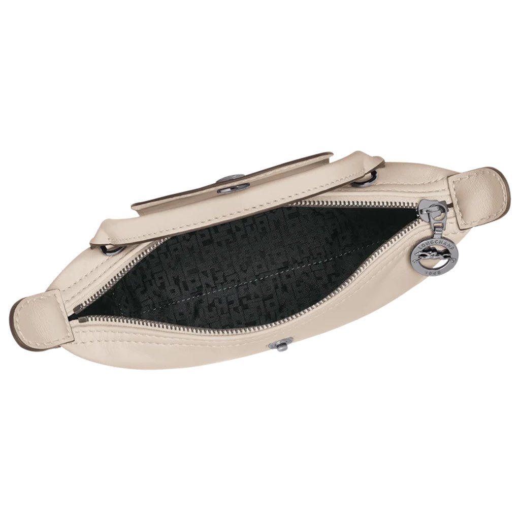 [Longchamp] Le Pliage XS PouchBagsLongchampDPUS Designer Outlet34205987-5553597922788446Nude[Longchamp] Le Pliage XS Pouch