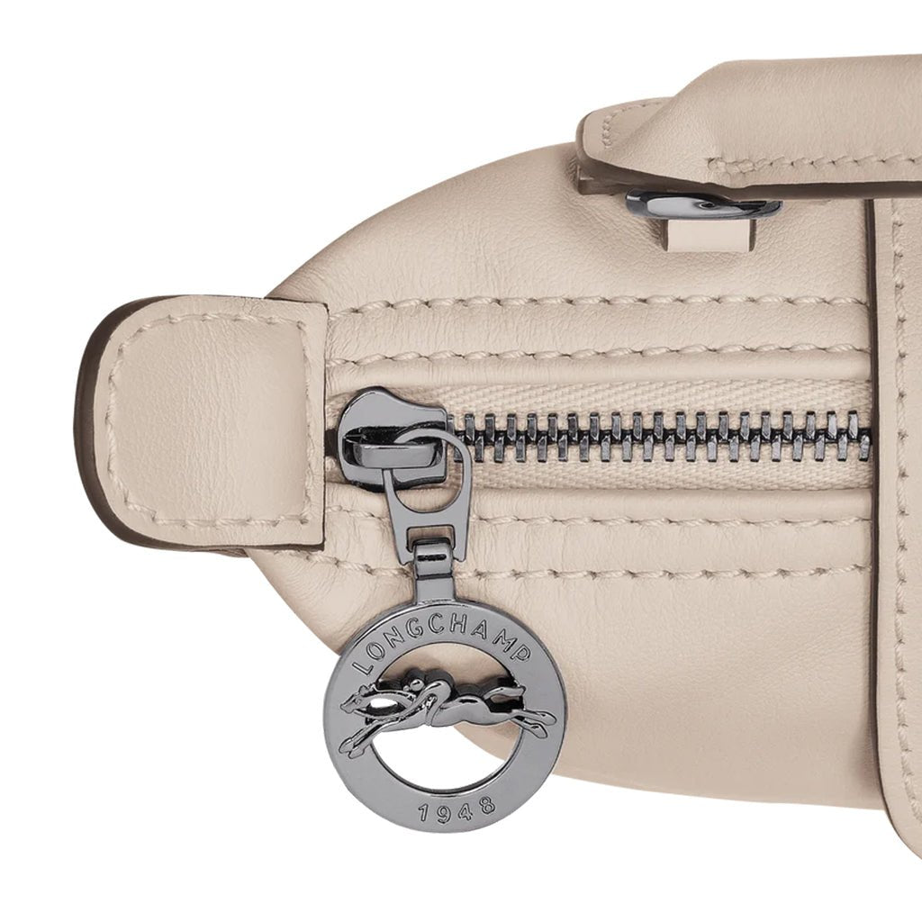[Longchamp] Le Pliage XS PouchBagsLongchampDPUS Designer Outlet34205987-5553597922788446Nude[Longchamp] Le Pliage XS Pouch