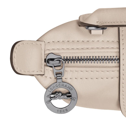 [Longchamp] Le Pliage XS PouchBagsLongchampDPUS Designer Outlet34205987-5553597922788446Nude[Longchamp] Le Pliage XS Pouch