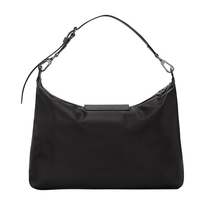 [Longchamp] Le Pliage Xtra XL Hobo BagBagsLongchampDPUS Designer Outlet10371987-0013597922910496Black[Longchamp] Le Pliage Xtra XL Hobo Bag