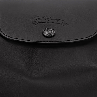 [Longchamp] Le Pliage Xtra XL Hobo BagBagsLongchampDPUS Designer Outlet10371987-0013597922910496Black[Longchamp] Le Pliage Xtra XL Hobo Bag