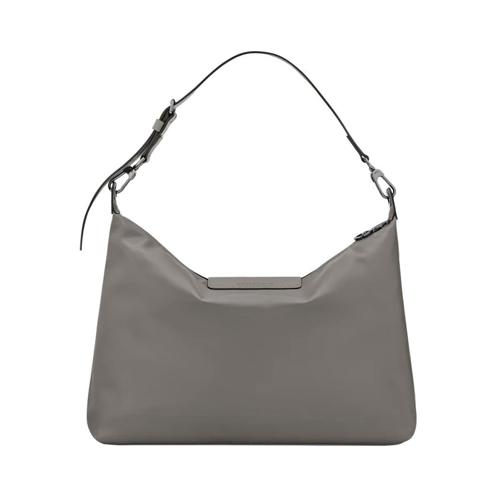 [Longchamp] Le Pliage Xtra XL Hobo BagBagsLongchampDPUS Designer Outlet10371987-P553597922910557Grey[Longchamp] Le Pliage Xtra XL Hobo Bag