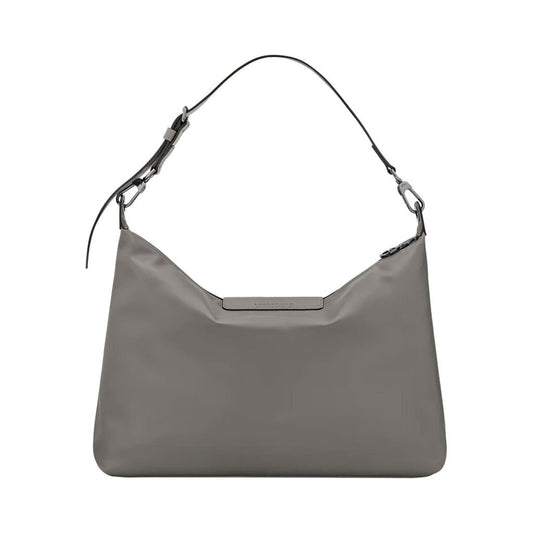 [Longchamp] Le Pliage Xtra XL Hobo BagBagsLongchampDPUS Designer Outlet10371987-P553597922910557Grey[Longchamp] Le Pliage Xtra XL Hobo Bag