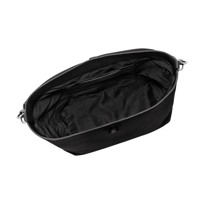 [Longchamp] Le Roseau M Hobo BagBagsLongchampDPUS Designer Outlet10315HFP-0013597922785599Black[Longchamp] Le Roseau M Hobo Bag